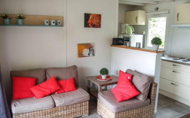 Résidence SerenAmore