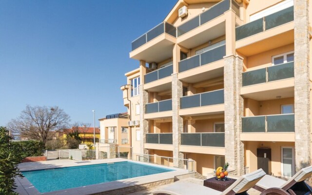 Beautiful Home in Medulin With Wifi and 3 Bedrooms