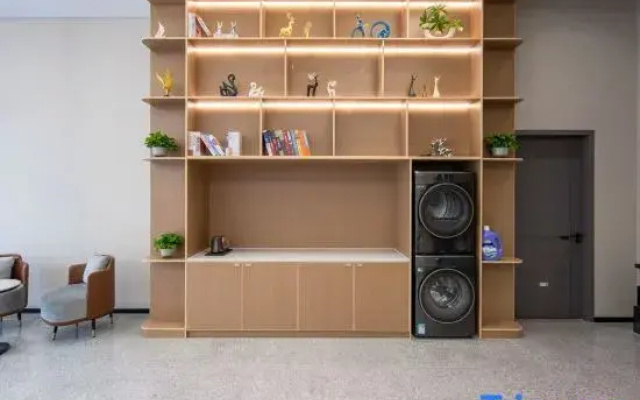 Iate Musical Situations