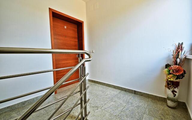 Apartments Ivana