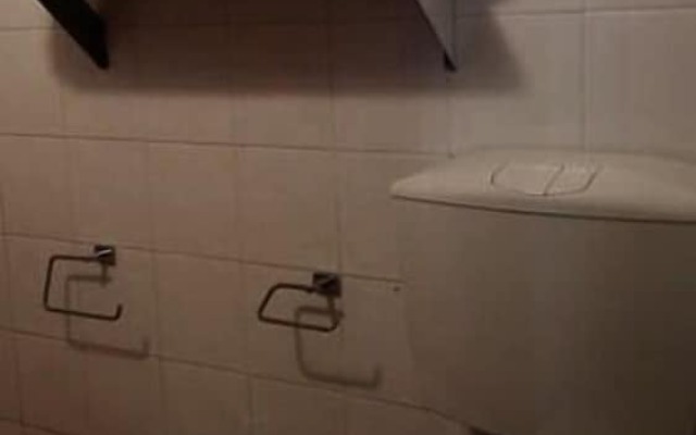 La corte del lungarno