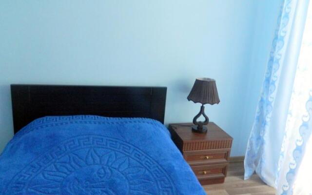 Apartment near Tbilisi Event Hall