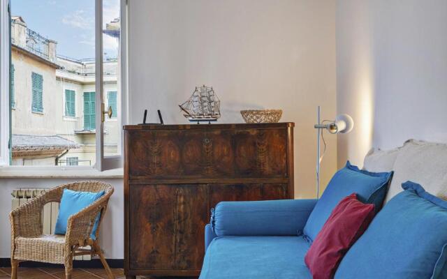 Ca del Porto by Wonderful Italy