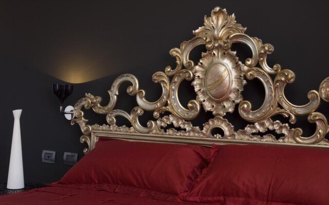 Eh13 Luxury Accomodation