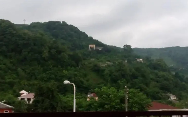 Guest House Guguli