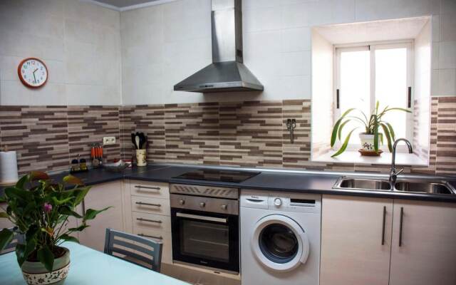 Palacio Antigua Audiencia