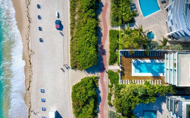 MB Hotel, Trademark Collection by Wyndham
