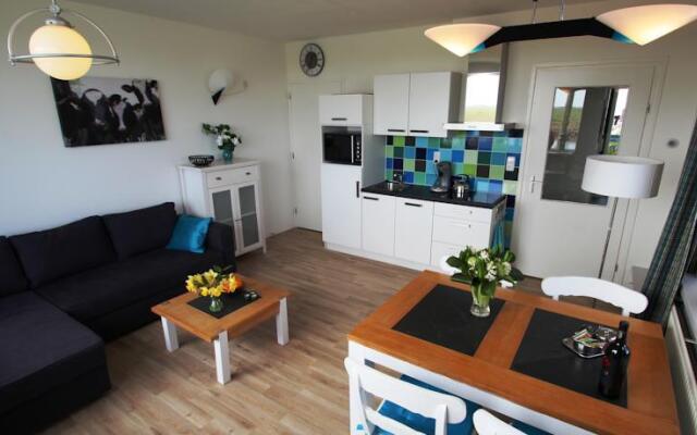 Recreatiecentrum Sneek