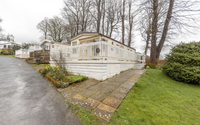 Pleasant Home in Hastings Near Hastings Pier