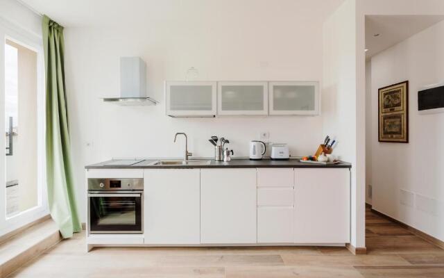 CanguroProperties - Nino Bixio