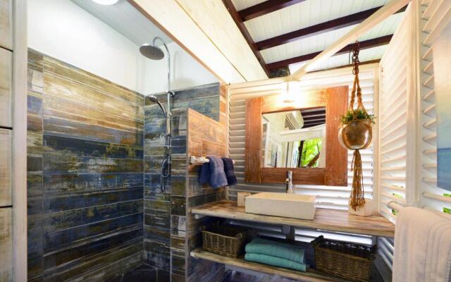 La Sirène du Diamant