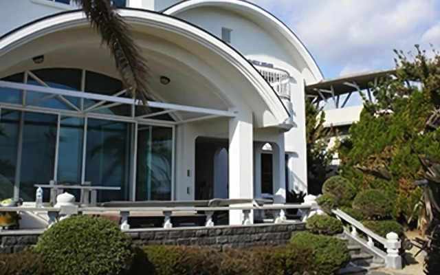 Malzza House - Hostel