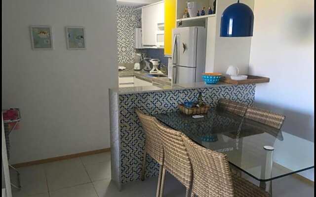 Muro Alto Flat Nui Supreme