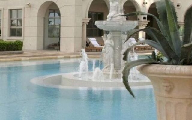 Imperiale Luxury Suites