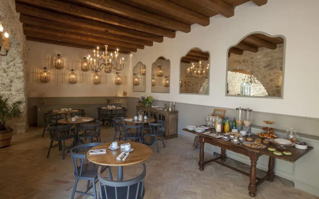 Masseria Agnello