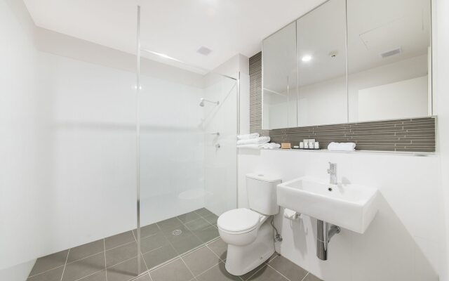 Abode Tuggeranong