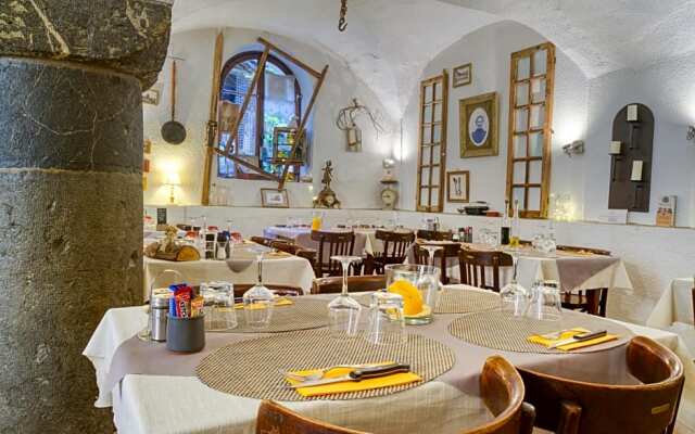 Hotel Pascal