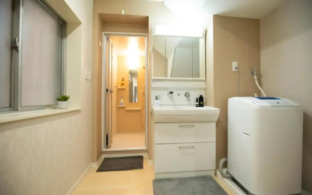 Tora Hotel Taito - Vacation STAY 53059v