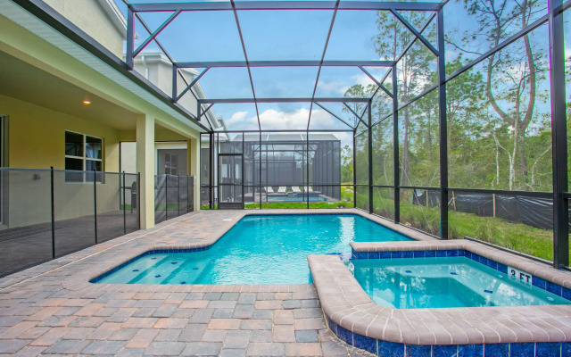 2709BOOK, Kissimmee, US