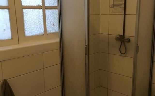 Hostal Po