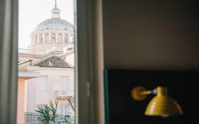 Hotel Torino