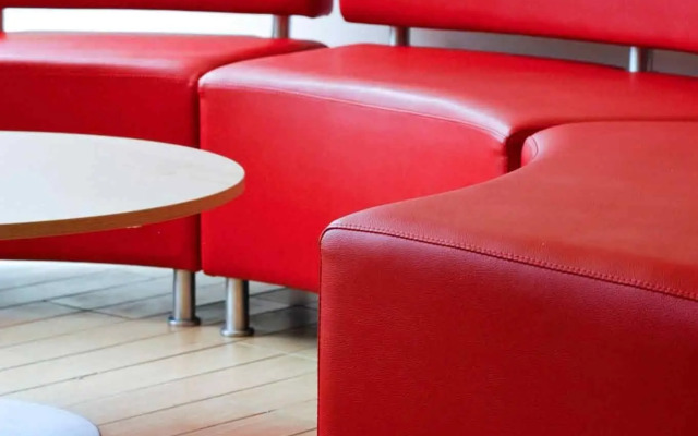 ibis Strasbourg Aéroport Le Zenith