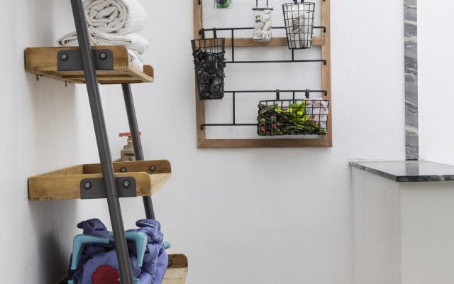 Hello Lisbon Rossio Collection Apartments