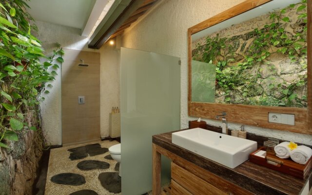 The Acala Shri Sedana