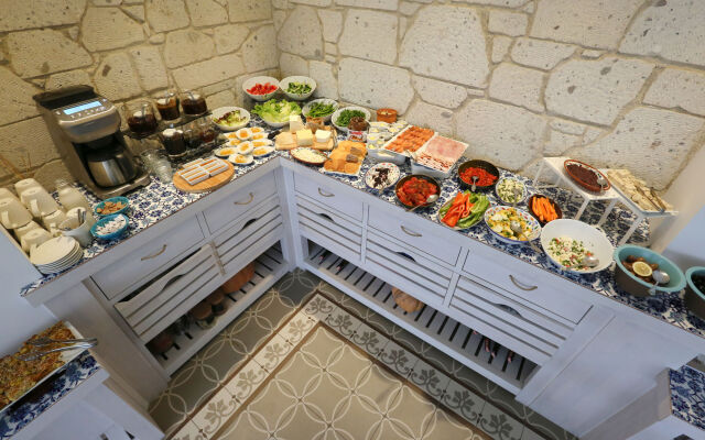 Cella Boutique Hotel & SPA