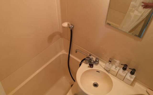 Grand Kyoto Kawaramachi