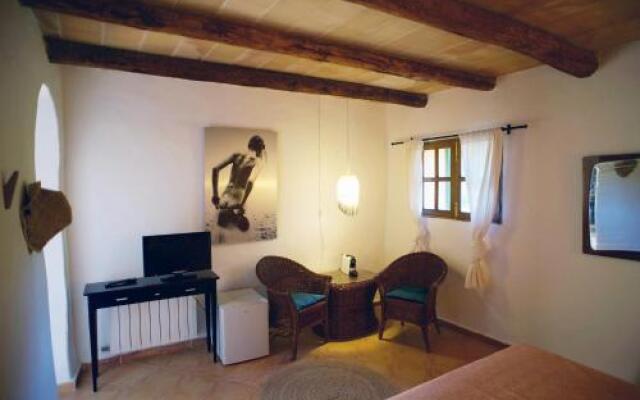 Finca Can Firella