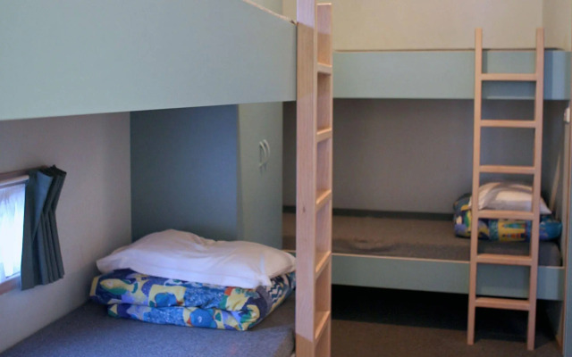 BIG4 Narooma Easts Holiday Park