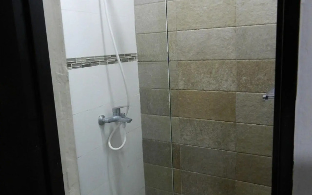 Hotel La Colonia