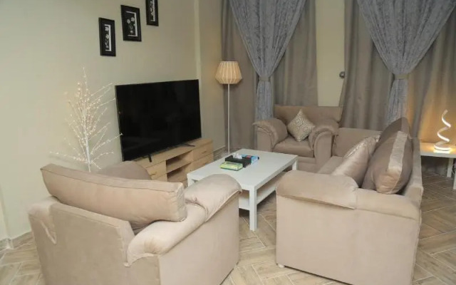 Saheel Hotel