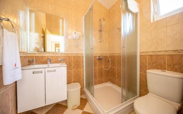 Guest House S-Lux