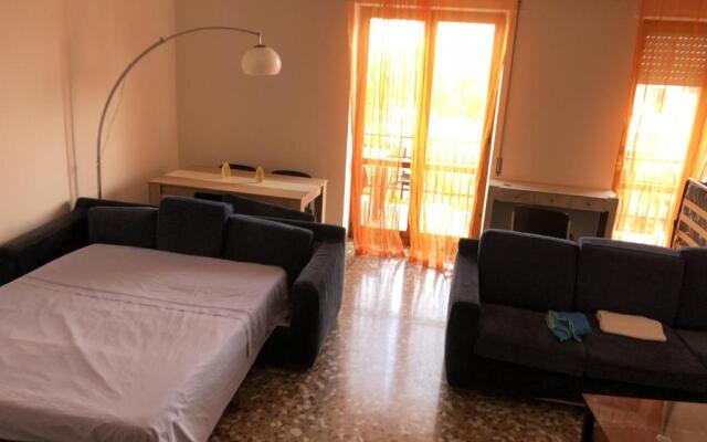 Monopoli Puglia Salento casa esclusiva 12 posti