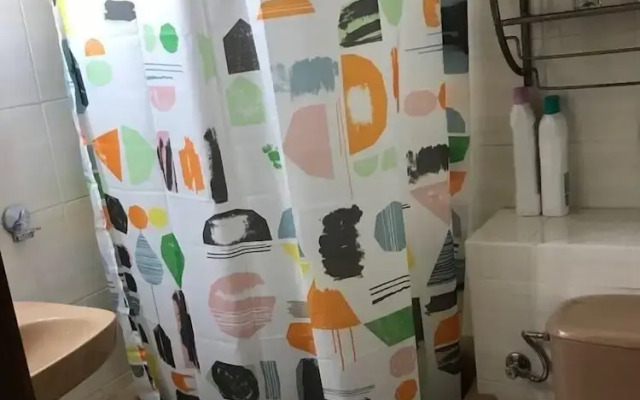 Descubre Bilbao desde el Corazón