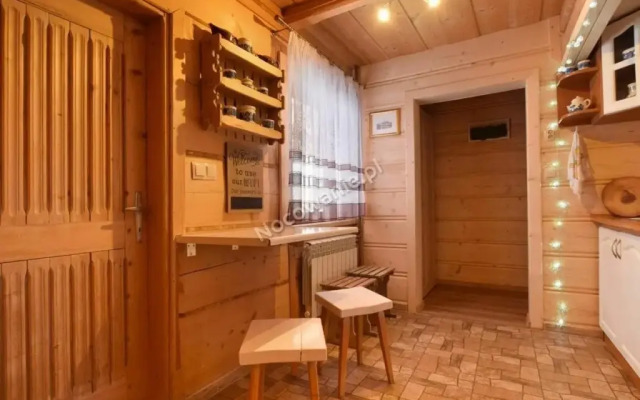 Góralski Domek