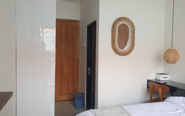 Collection O near Sanur Beach formerly – Guest Rooms – Denpasar