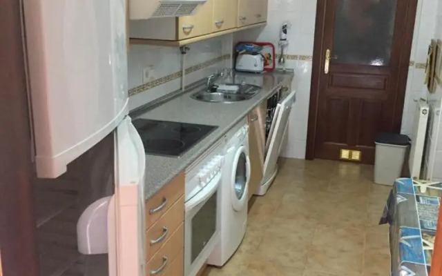 playa ribadesella kety