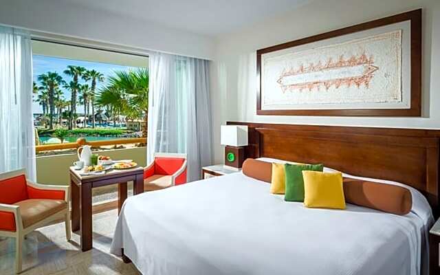 Mayan Palace Puerto Penasco