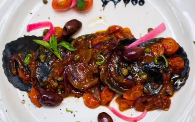 Hotel Adventure Experience