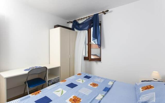 Apartment Kolic