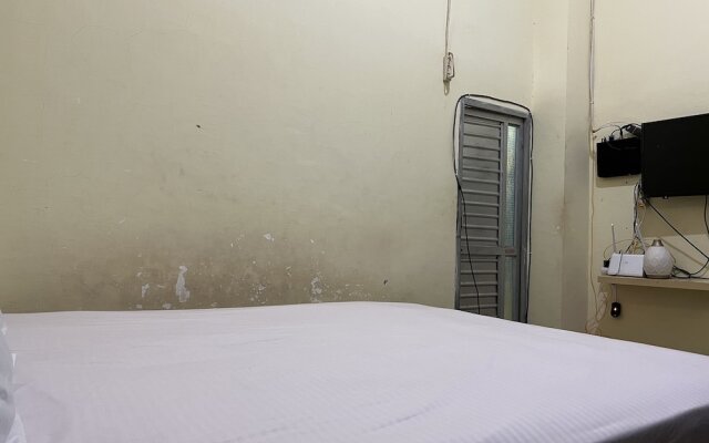 OYO 93309 Mely Homestay
