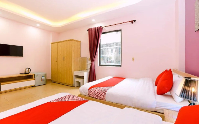 Tuan Anh Hotel
