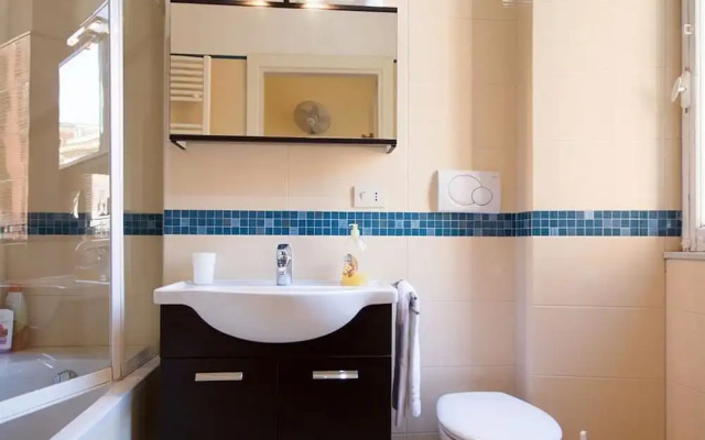 La Dolce Vita Guesthouse