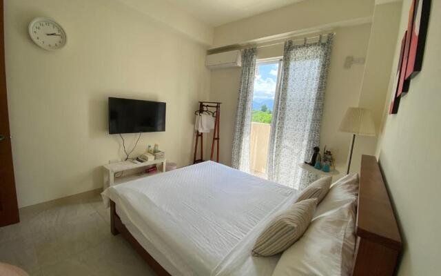 Livehere B&B