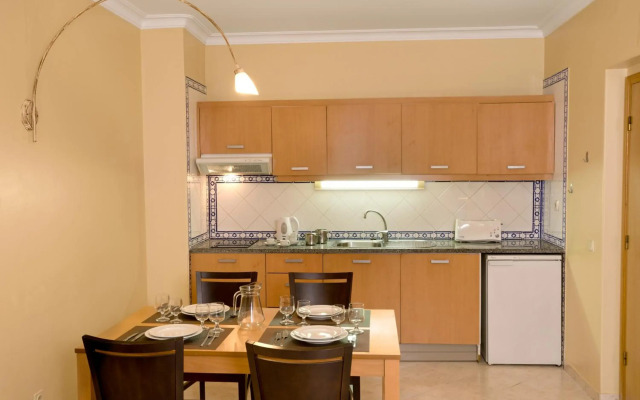 Paladim & Alagoamar Hotels