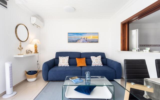 Home2Book Cozy Apartment Los Cristianos, Wifi&Pool