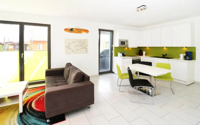 Fewo Leuchtfeuer 6_RODI